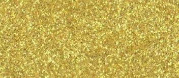 Glitter Ritz Micro Fine Glitter-88
