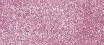 Glitter Ritz Micro Fine Glitter-58
