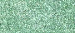 Glitter Ritz Micro Fine Glitter-22