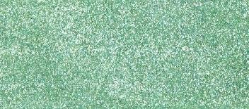 Glitter Ritz Micro Fine Glitter-22