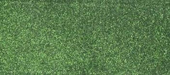 Glitter Ritz Micro Fine Glitter-85
