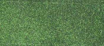 Glitter Ritz Micro Fine Glitter-85