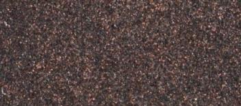 Glitter Ritz Micro Fine Glitter-53
