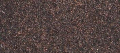 Glitter Ritz Micro Fine Glitter-53