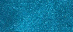Glitter Ritz Micro Fine Glitter-62