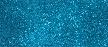Glitter Ritz Micro Fine Glitter-62