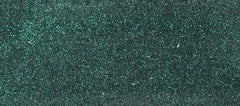Glitter Ritz Micro Fine Glitter-39