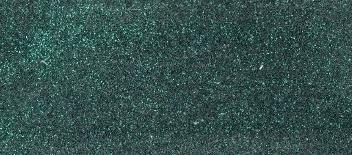 Glitter Ritz Micro Fine Glitter-39