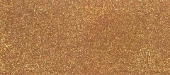 Glitter Ritz Micro Fine Glitter-49