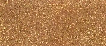 Glitter Ritz Micro Fine Glitter-49