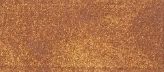 Glitter Ritz Micro Fine Glitter-69