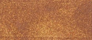 Glitter Ritz Micro Fine Glitter-69