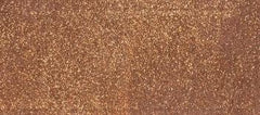 Glitter Ritz Micro Fine Glitter-40