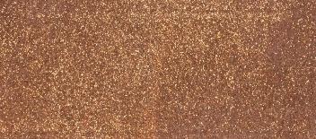 Glitter Ritz Micro Fine Glitter-40