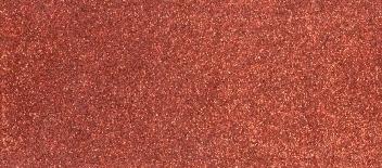 Glitter Ritz Micro Fine Glitter-32