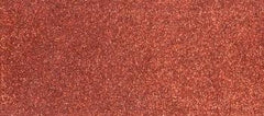 Glitter Ritz Micro Fine Glitter-32