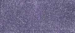 Glitter Ritz Micro Fine Glitter-71