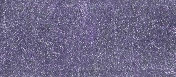 Glitter Ritz Micro Fine Glitter-71
