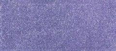 Glitter Ritz Micro Fine Glitter-50