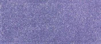 Glitter Ritz Micro Fine Glitter-50