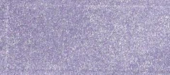 Glitter Ritz Micro Fine Glitter-87