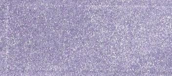 Glitter Ritz Micro Fine Glitter-87