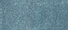 Glitter Ritz Micro Fine Glitter-21