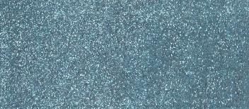 Glitter Ritz Micro Fine Glitter-21