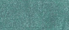 Glitter Ritz Micro Fine Glitter-28