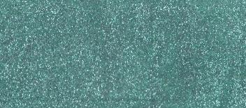 Glitter Ritz Micro Fine Glitter-28