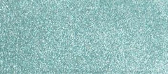 Glitter Ritz Micro Fine Glitter-73