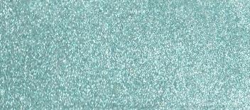 Glitter Ritz Micro Fine Glitter-73
