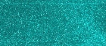 Glitter Ritz Micro Fine Glitter-72