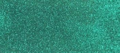 Glitter Ritz Micro Fine Glitter-26