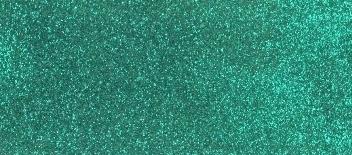 Glitter Ritz Micro Fine Glitter-26