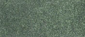 Glitter Ritz Micro Fine Glitter-83