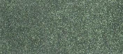 Glitter Ritz Micro Fine Glitter-83