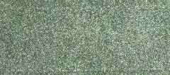 Glitter Ritz Micro Fine Glitter-54