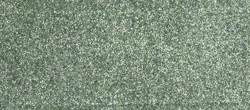Glitter Ritz Micro Fine Glitter-54
