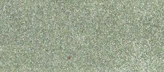 Glitter Ritz Micro Fine Glitter-41