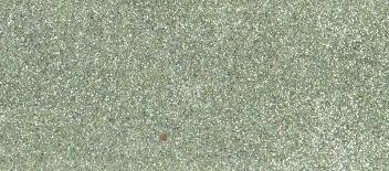 Glitter Ritz Micro Fine Glitter-41