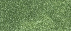Glitter Ritz Micro Fine Glitter-45