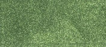 Glitter Ritz Micro Fine Glitter-45