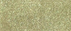 Glitter Ritz Micro Fine Glitter-47