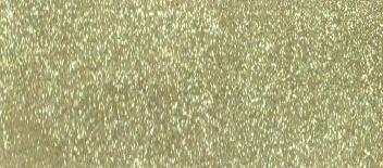 Glitter Ritz Micro Fine Glitter-47