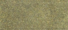 Glitter Ritz Micro Fine Glitter-64
