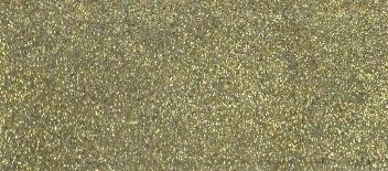 Glitter Ritz Micro Fine Glitter-64