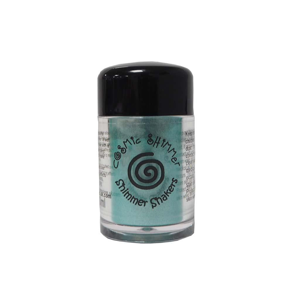 Cosmic Shimmer Shimmer Shakers-12