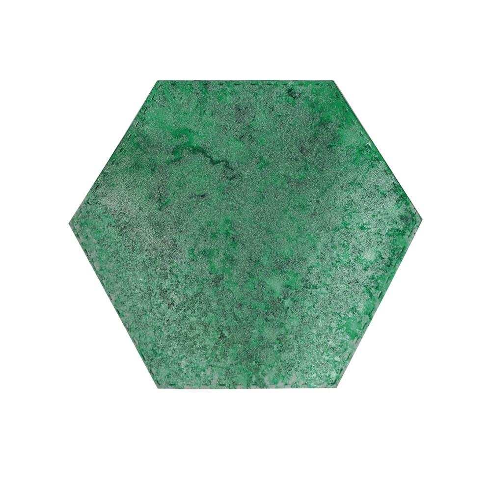 Cosmic Shimmer Shimmer Shakers-34