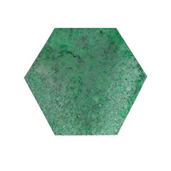 Cosmic Shimmer Shimmer Shakers-34